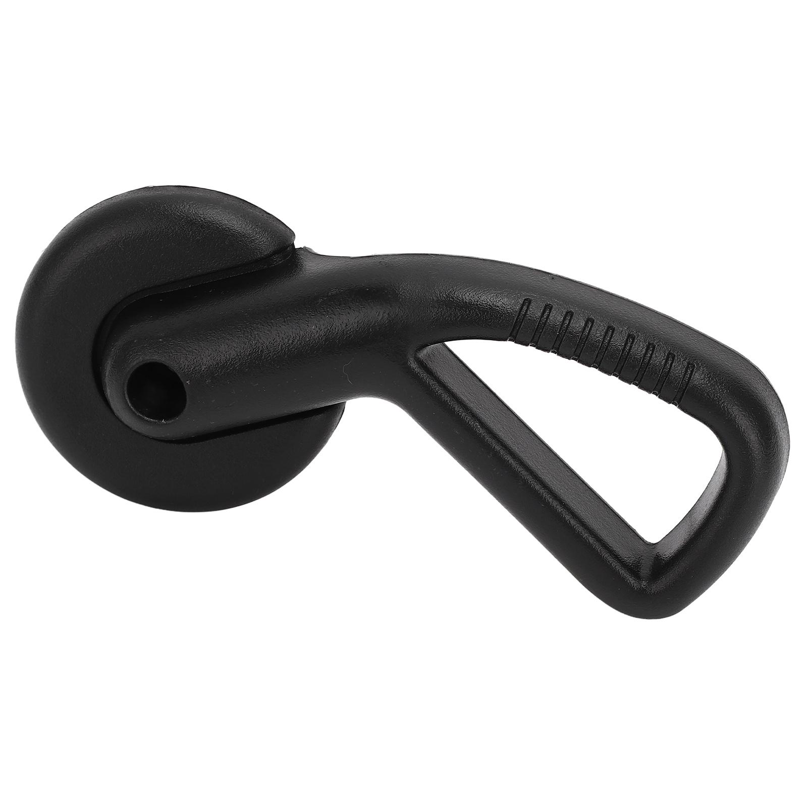 

Ручка регулировки сиденья рычаг правая сторона прямая посадка 890592 замена для Peugeot 206 207