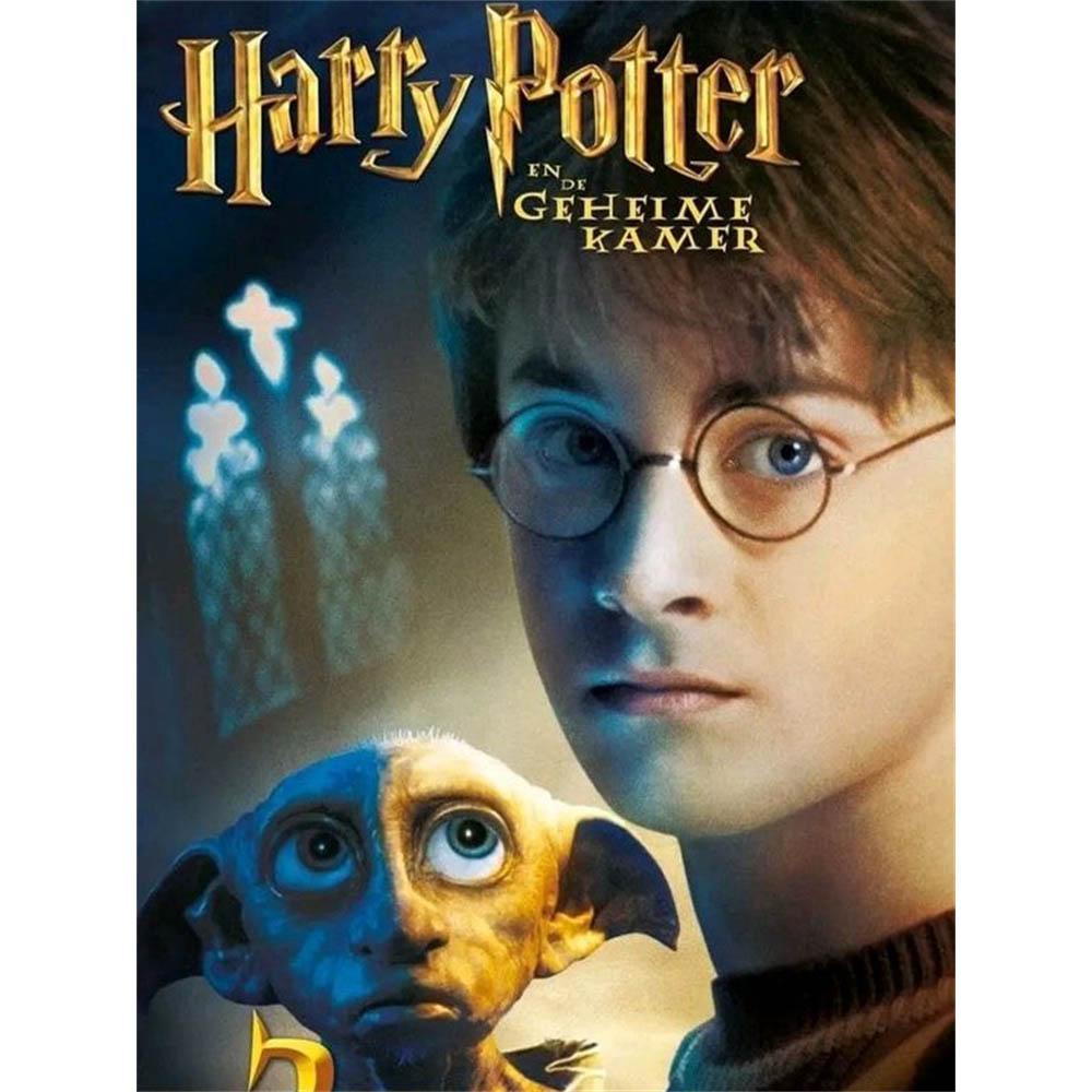 Kaleidoscope Glass Princess Disney Diamond Painting Cross Stitch 5D DIY Art Puzzle Mosaic Embroidery Set Home Decor New Arrivals