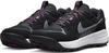 Sneakers Nike ACG Lowcate Black/black/wolf Grey/cool Grey