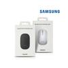 Samsung Genuine Bluetooth Mouse EJ-M3400 Slim Easy Pairing 1000dpi 5 Buttons