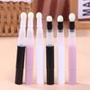 3Ml Twist Pens Empty Tube With Sponge Tip Cosmetic Container Pen Lip Gloss Tubes Foundation And Concealer Dispenser Refill