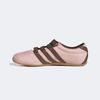 adidas IH4000 sports shoes sports shoe bag Mary Jane 1020126901