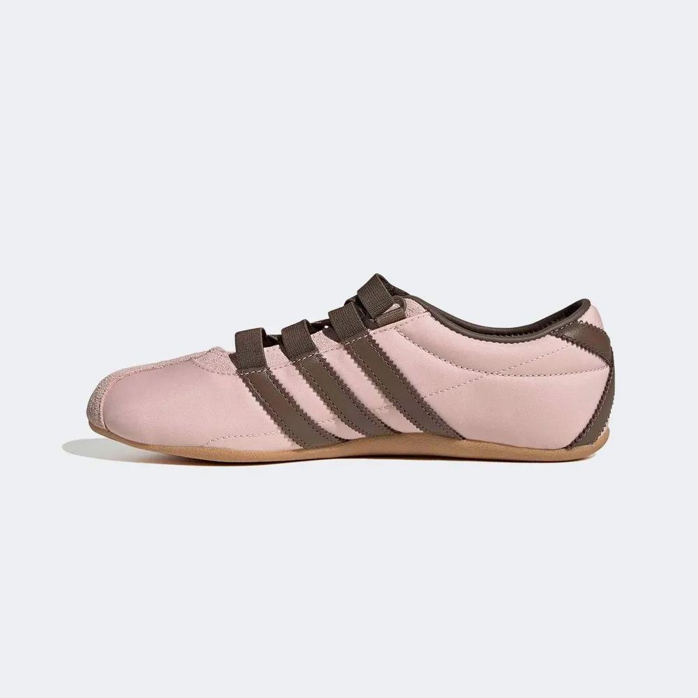 adidas IH4000 sports shoes sports shoe bag Mary Jane 1020126901