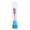 Bit Sharp Cutter For Nail Beauty Manicure Pedicure