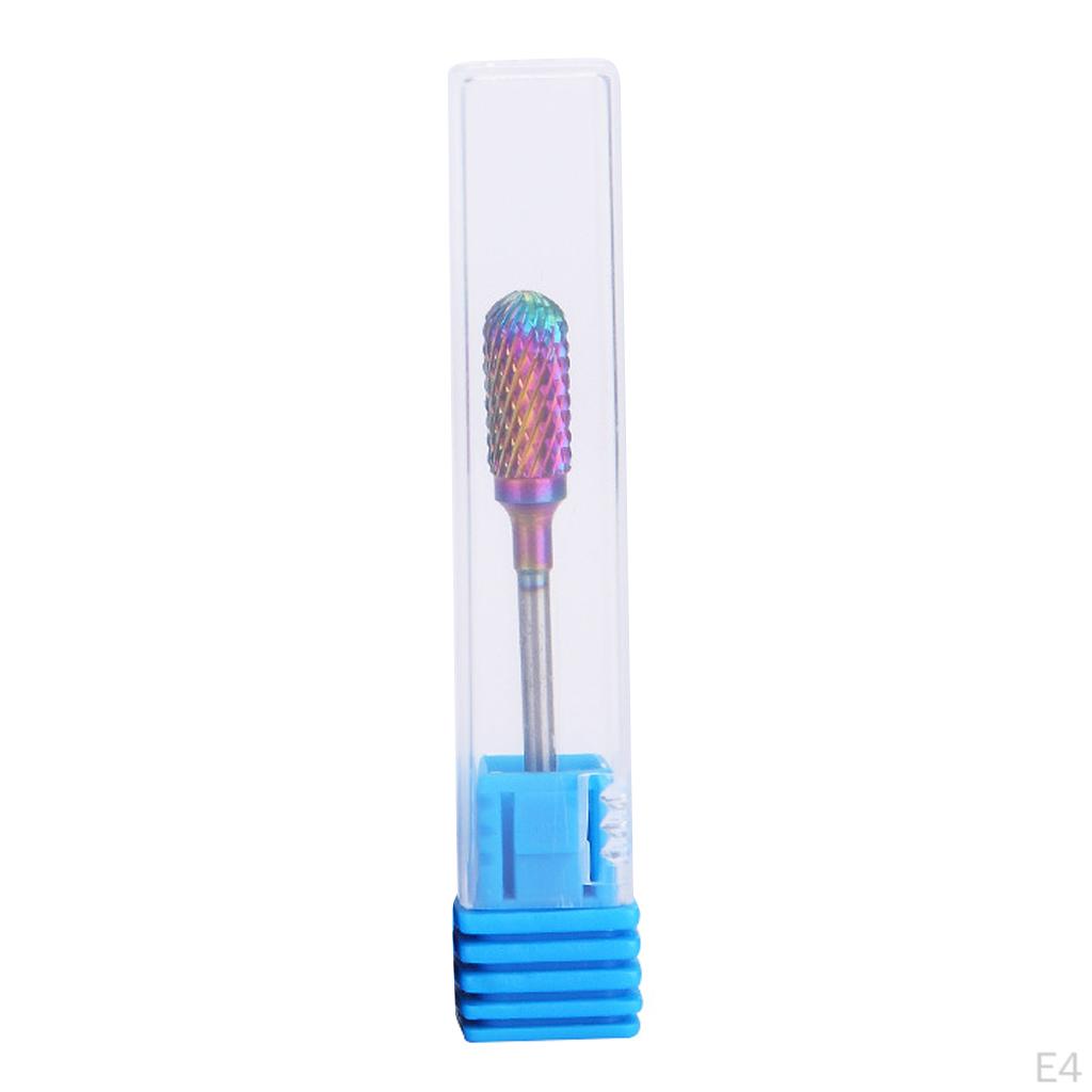 Bit Sharp Cutter For Nail Beauty Manicure Pedicure