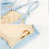 Ballet Leotards for Women Dance Leotards Adjustable Straps Sleeveless Dancing Ballet Bodysuit Adult Gymnastics Leotard