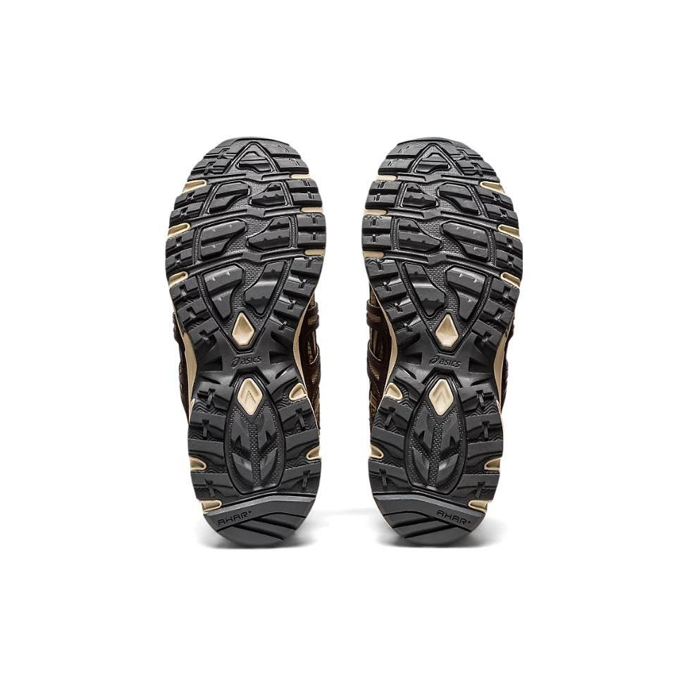 Asics Gel-Sonoma 15-50 'Future Trail Coffee Desert Camp' Men's 1201A818-200