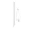 Touchscreen Stylus Pen High Sensitivity Universal Capacitive Stylus Pen for Mobile Phones Tablets Capacitive Touchscreen