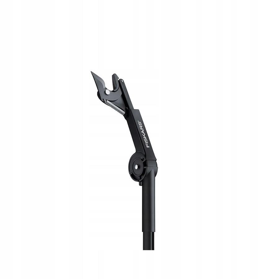 Fiskars Two-Handed Pruner For Branches 50 1 Pc