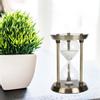Sanduhr Heimdekoration Sanduhr Timer Zubehör Geschenke für Freunde KinderKlein