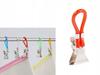 Hook Non-invasive Kitchen Towel