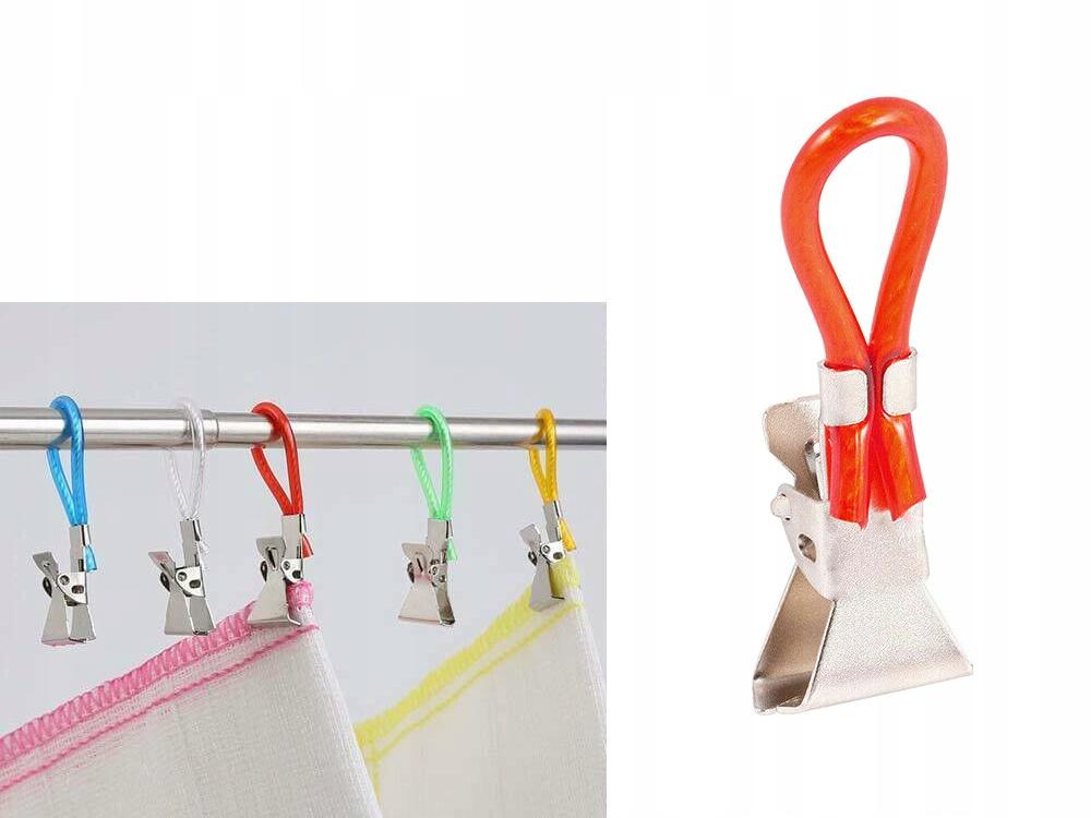 Hook Non-invasive Kitchen Towel