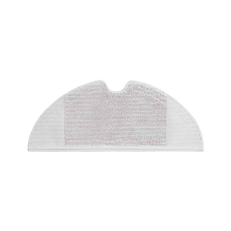 Fit For ( Xiaomi Mijia 1C, 2C, 1T, XIAOWA E352, Dreame F9, STYTJ01ZHM, SKV4093GL, SKV4073CN ) Brush Filter Mop Accessory Part