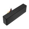 Battery For Xiaomi Mi Robot Vacuum Mop Pro - 2600 Mah