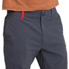 Beullaegdaiamondeu Fursuit Hybrid Pants Mens /Pamap750150