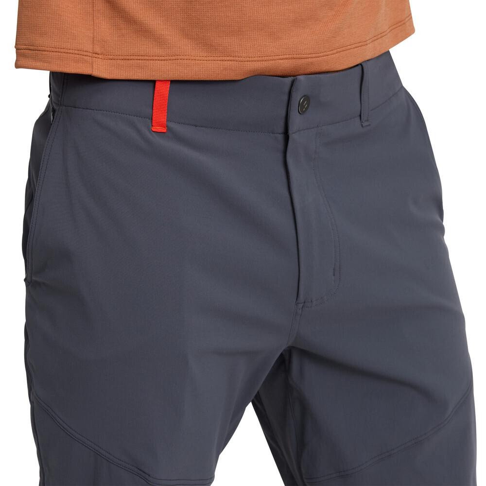 Beullaegdaiamondeu Fursuit Hybrid Pants Mens /Pamap750150