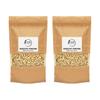 Pine Nuts 500G