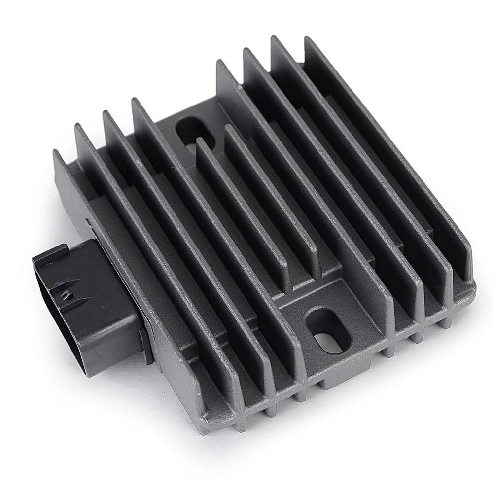 2006-2016 Motorcycle Parts Voltage Regulator Rectifier For YAMAHA YZF R6 YZFR6 2006 2007 2008 2009 2010 2011 2012 2013 2014 2015