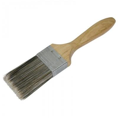 Tradesman Synthetic Paint Brush