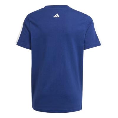 Oberteile (Jungen ab 4 Jahre) – T-Shirts