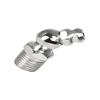 Grease Nipple for Nanjing Iveco