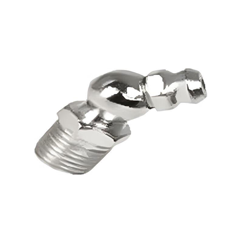 Grease Nipple for Nanjing Iveco