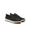 Men's Sneakers Pierre Cardin Pierre Cardin 9637 Black