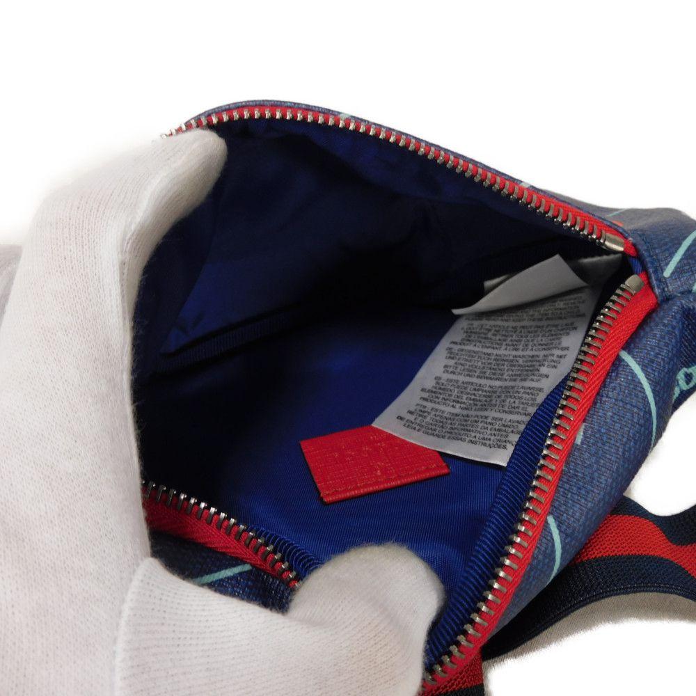 Used The Jetsons Waist Pouch 502095 FACAK 4957 7929 (Astro Dog) GG (Excellent Condition) Children's Blue Kids from