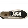 Vans Old School Tapered Vn0a54f4blk1