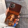 P-Paramore Hayley Handyhülle Für IPhone 16 15 14 11 12 13 Mini Pro XS Max Hülle 6 7 8 Plus X Hülle Schale