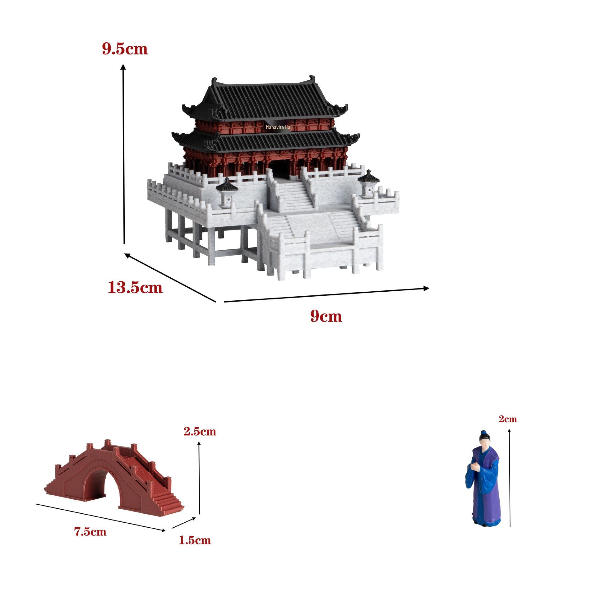 Creative Underwater World Living Room Fish Tank Ornaments