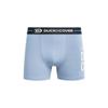 Duck and Cover Mens Edelman Boxer Shorts (Pack of 3)