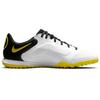 Nike React Legend 9 Pro White - DA1192-107