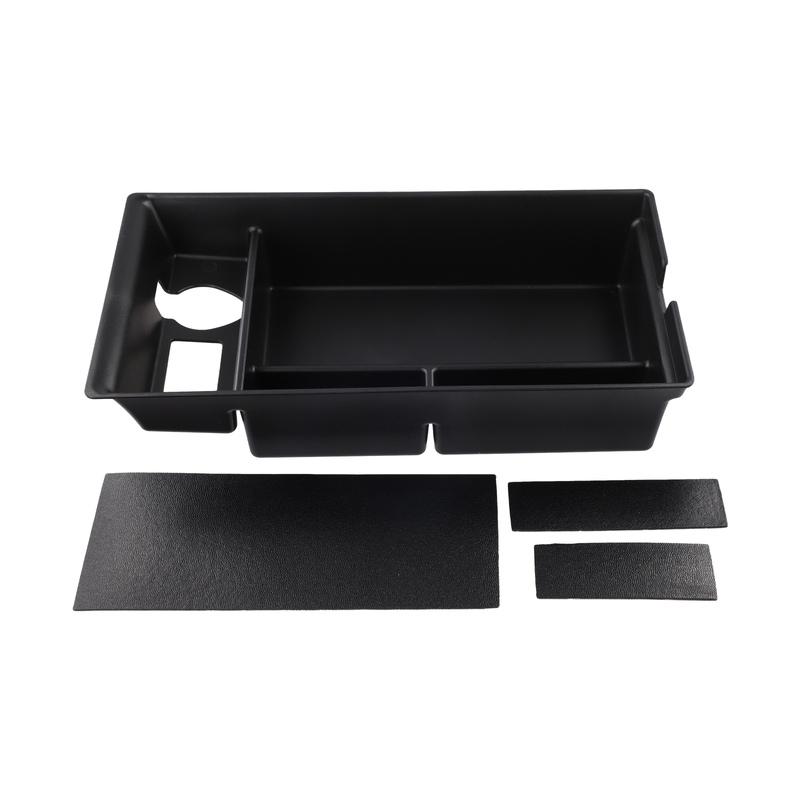 Car Organization Car Interior Organizer Fit For Lexus Easy tallation Design Enhanced Organization For Car Interior