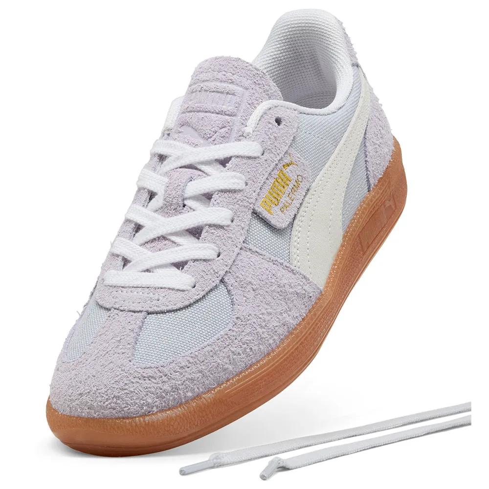 Puma Кросовки Palermo Vintage