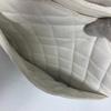 CHANEL A01804  Quilted Matelasse CC CC Mark Reissue Tote Shoulder Bag Tote Bag