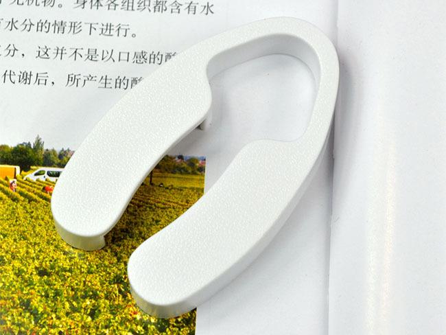 

1 шт. Лезвие из нержавеющей стали, деликатные открывалки для винных бутылок, резак для фольги, открывалка для бутылок, барная помощь, кухонный гаджет, аксессуары для вина