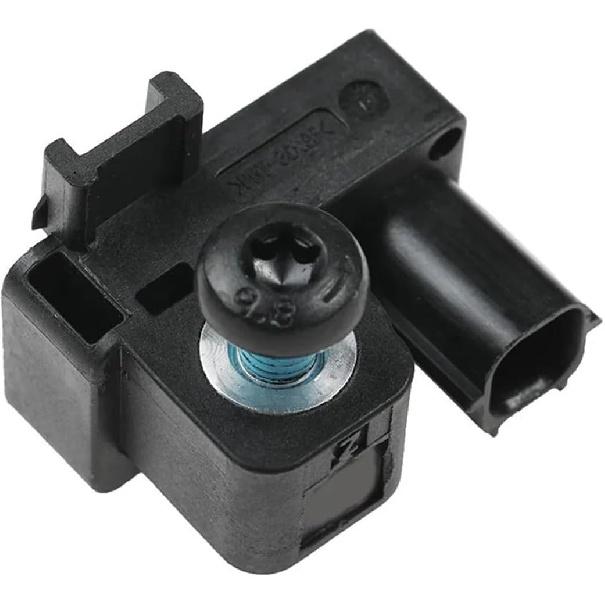 1pc 13519421 Sensor