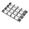 ZH-CMD Drone Programmable LED Light Strip Kit