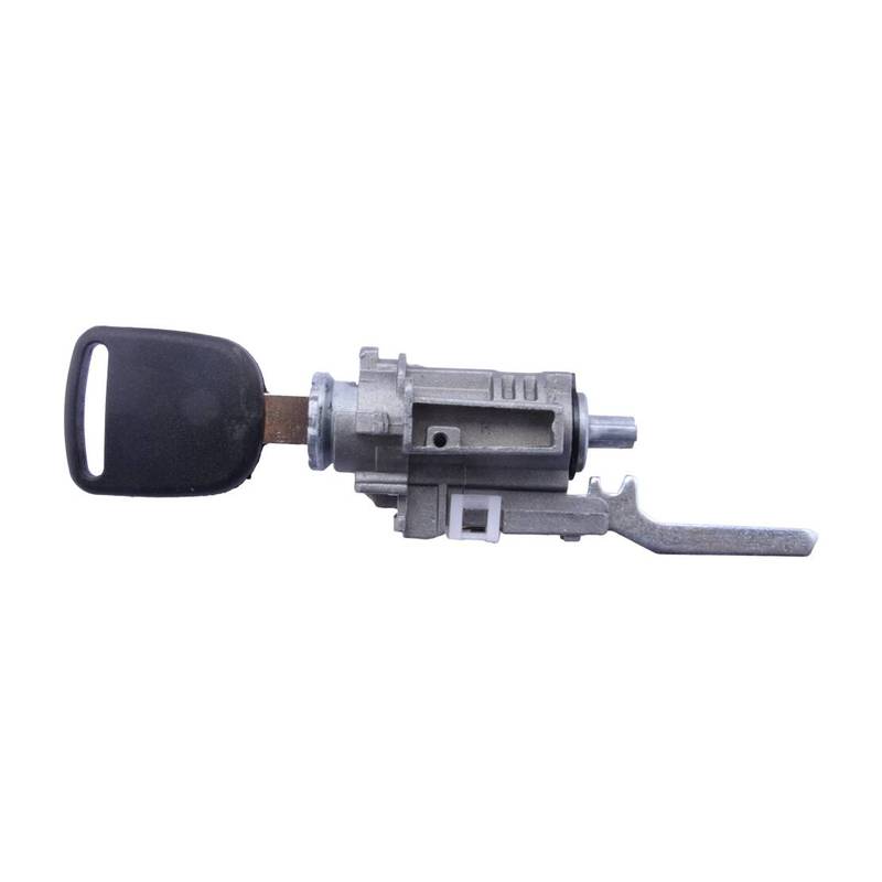 

Ignition Lock Switch Cylinder & Key 06351-1316-A01 Fit for Honda Fit Jazz City Odyssey HRV 2015 2016 2017 2018