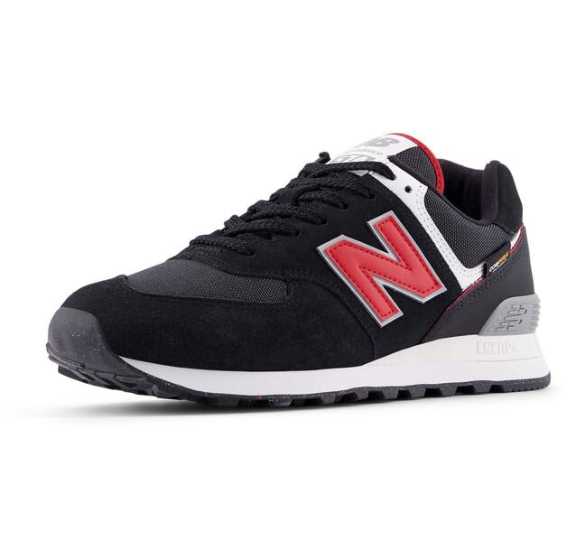 Кроссовки New Balance 574 Classic