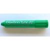 Crayon de maquillage enfant Vert