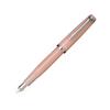 Sailor Rekuru Fountain Pen, Power Stone Color, Rose Quartz, Medium-Fine, 11-0311-331