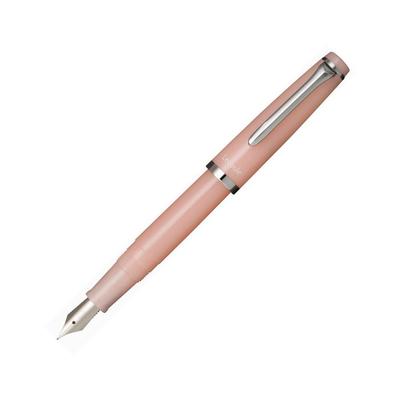 Papeterie – Stylos à plume