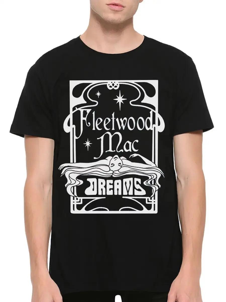 T-shirt with peaceful hooligan print 2XL