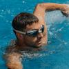 Simning – Simglasögon