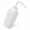150ml Dispenser Bottle with Curved Applicator