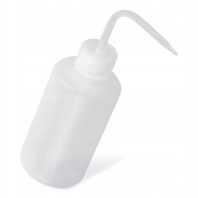 Echipament de laborator – Sticle de laborator
