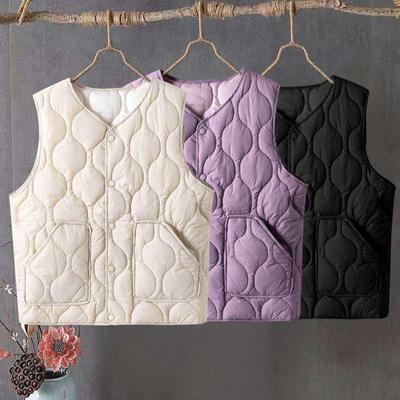 Tops – Vesten