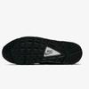 Air Max Command MAX Japan [Nike] [AIR COMMAND] Black/Neutral Grey/Anthracite 749760-001 28.5cm